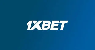 1xBet Indonesia Ultimate Betting Experience in the Archipelago
