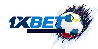 1xBet Indonesia Ultimate Betting Experience in the Archipelago