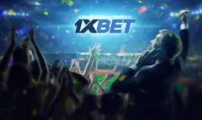 1xbet Japan A Comprehensive Guide to Betting and Gaming