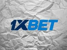 1xbet Kenya The Ultimate Betting Experience -123248526