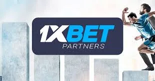 1xbet Kenya The Ultimate Betting Experience -123248526