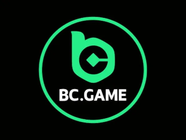 استمتع بلعبة BC.Game اون لاين في الامارات