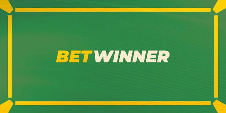 BetWinner Casino and Sportsbook Your Ultimate Gaming Destination