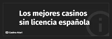 Casino ohne Steuer Ihr Leitfaden zu steuerfreien Casinospielen