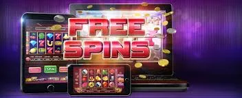 Casino uden ROFUS EU Licens En Guide til Sikker Online Spil Casino uden ROFUS EU Licens En Guide til Sikker Online Spil