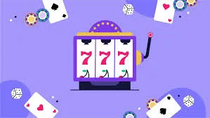 Casino Uden ROFUS Få Free Spins og Spil Uden Bekymringer Casino Uden ROFUS Få Free Spins og Spil Uden Bekymringer