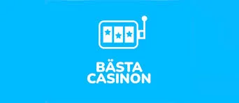 Casino utan svensk licens 10 - Fördelar och nackdelar