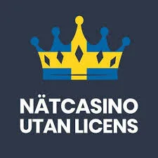 Casino utan svensk licens En guide till spel med 10 euro insättning