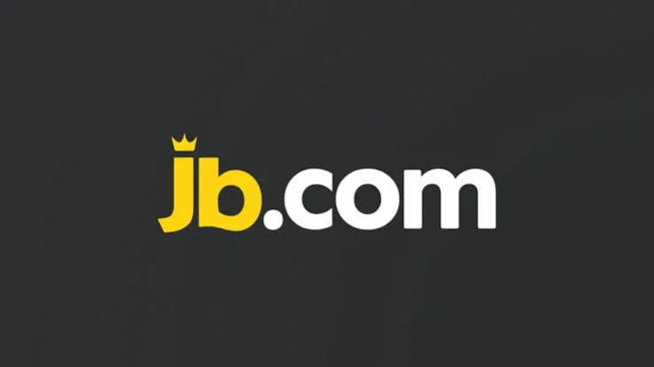 Comprehensive JB Casino Review Games, Bonuses, and More!