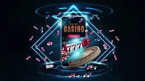 Comprehensive Review of DK88 A User-Friendly Betting Experience