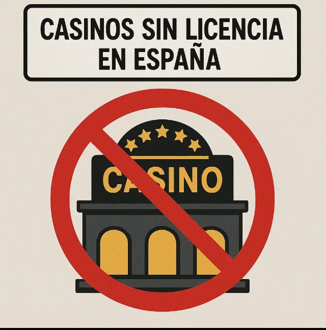 Die Vorteile von Online Casinos ohne Steuer 160707411