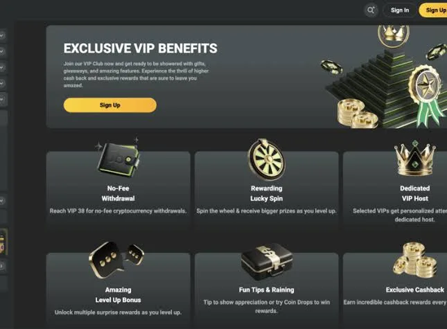 Discover the Excitement of JB Casino A Comprehensive Guide 1139754817
