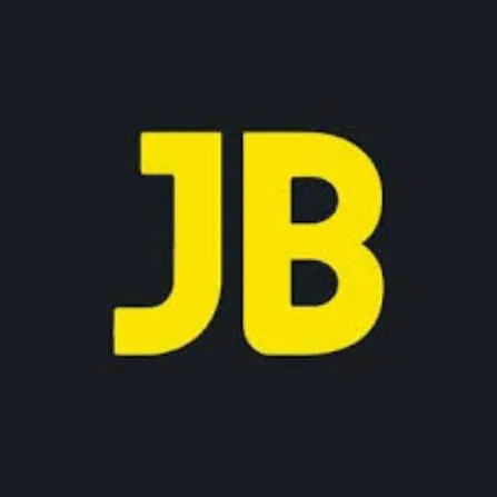 Discover the Excitement of JB Casino A Comprehensive Guide 1139754817