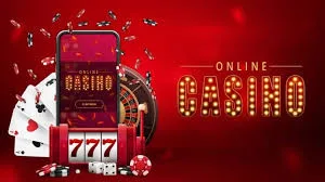 Discover the Thrilling World of Prestige Spin Casino Online Games
