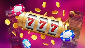 Discover the Thrills of Casino Betmac Your Ultimate Gambling Destination
