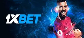 Discovering 1xbet Online Your Ultimate Betting Experience -148588448