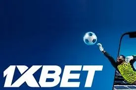 Discovering 1xbet Online Your Ultimate Betting Experience -148588448