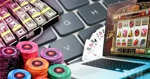 Experience the Excitement of 7Gold Online Casino UK
