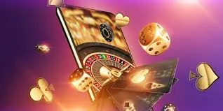 Explore the Exciting World of Boombet Your Ultimate Online Casino Experience