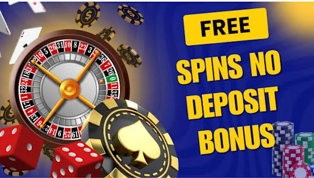 Explore the Exciting World of Casinos Not on Gamstop