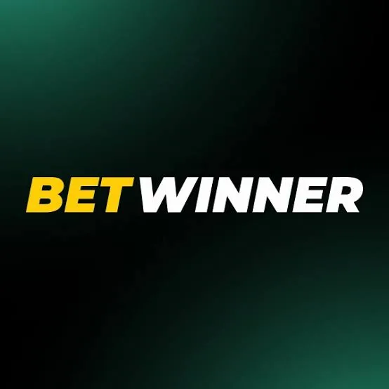 Exploring BetWinner A Comprehensive Guide to Online Betting