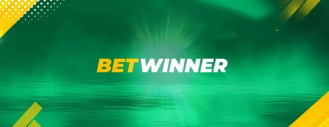 Exploring BetWinner A Comprehensive Guide to Online Betting