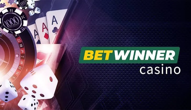Exploring BetWinner A Comprehensive Guide to Online Betting