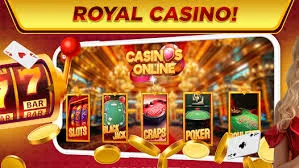 Exploring Casino VeryWell Your Ultimate Guide to Online Gaming