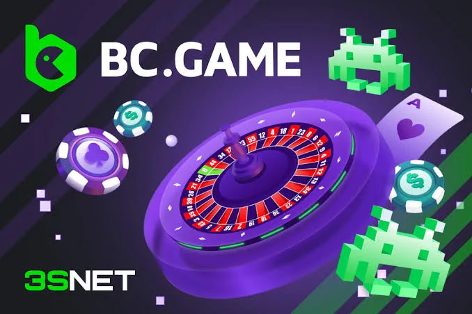 Exploring the Versatile Features and Functions of the BC App