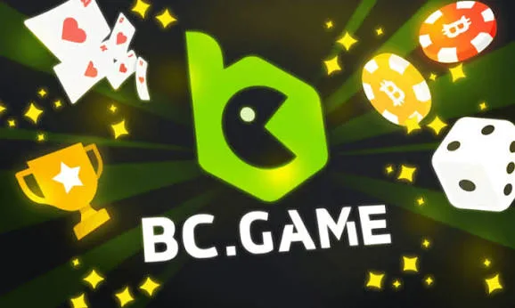 Exploring the Versatile Features and Functions of the BC App