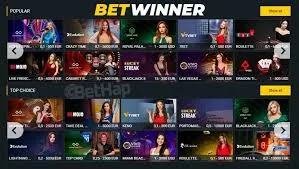 Get Your BetWinner Bonus Today and Maximize Your Winnings