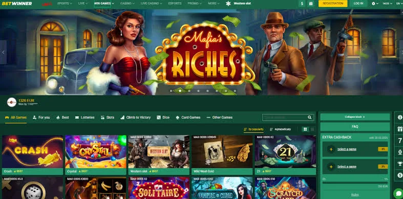 How to Navigate the BetWinner Login Process Effortlessly