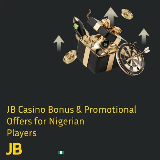 JB Casino Indonesia Review The Ultimate Gaming Experience 1120823692