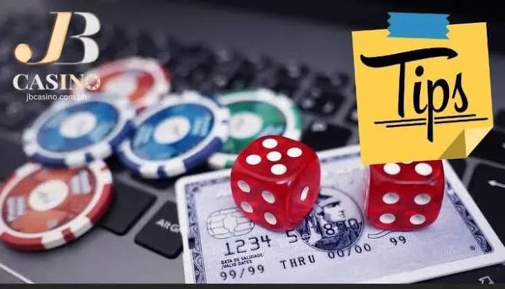 JB Casino Indonesia Review The Ultimate Gaming Experience 1120823692