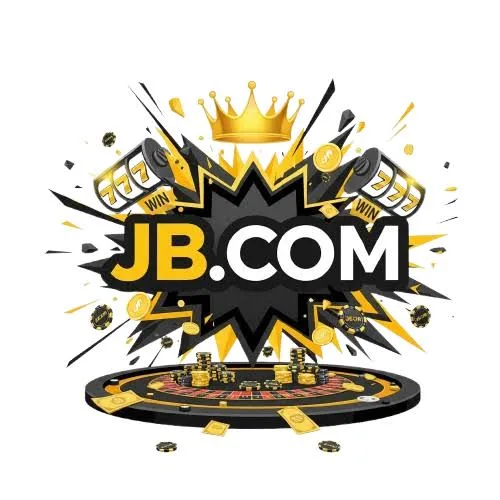 JB Casino The Ultimate Gaming Destination for Indonesian Players 1137308974