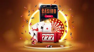 Jugabet La Revolución del Apuestas en Línea -622419058