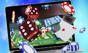 Letou Online Casino UK A Comprehensive Guide 1338511488