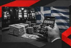 Live Casino Χωρίς Ταυτοποίηση Η Νέα Τάση στον Κόσμο των Τυχερών Παιχνιδιών 379752864