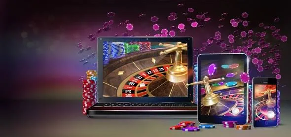 Nejlepší online kasina Jak vybrat to pravé pro vás 1130984567 Nejlepší online kasina Jak vybrat to pravé pro vás 1130984567