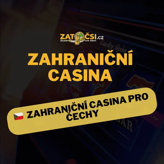 Nejlepší online kasina Jak vybrat to pravé pro vás 1130984567 Nejlepší online kasina Jak vybrat to pravé pro vás 1130984567