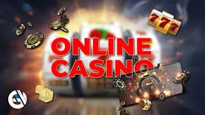 Online Casino Milky Wins Your Ultimate Gaming Destination