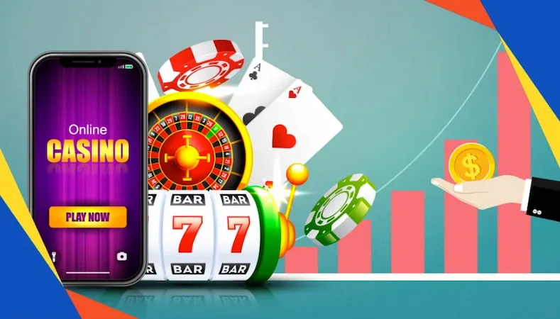 Online Roulette in India Your Guide to Winning Big 127823442