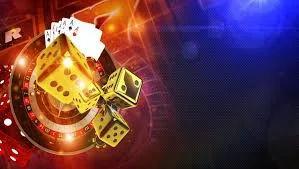 Oppdag spenningen med Live Casino - En ny dimensjon av spilling
