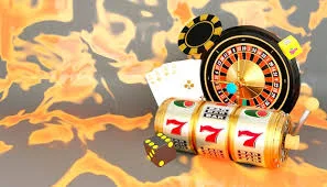 Νέα Καζίνο στην Ελλάδα Όσα Πρέπει Να Ξέρετε