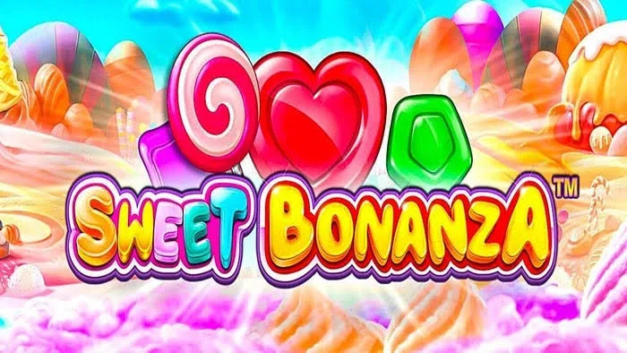 Pusulabet 685 Giriş Online Bahis Dünyasına Yolculuk
