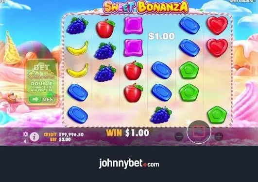 Pusulabet Casino Güvenilir ve Eğlenceli Bir Oyun Deneyimi Pusulabet Casino Güvenilir ve Eğlenceli Bir Oyun Deneyimi