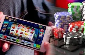 Step-by-Step Guide to Scarab Wins Casino Registration Process