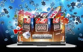 Step-by-Step Guide to the Golden Genie Casino Registration Process 1090391145