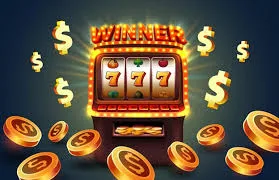 The Allure of Jackpot Charm Your Guide to Online Casino Success