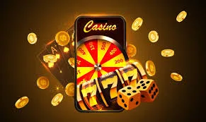 The Kingdom of Betting Exploring Sportsbooks in the Realm of Gambling